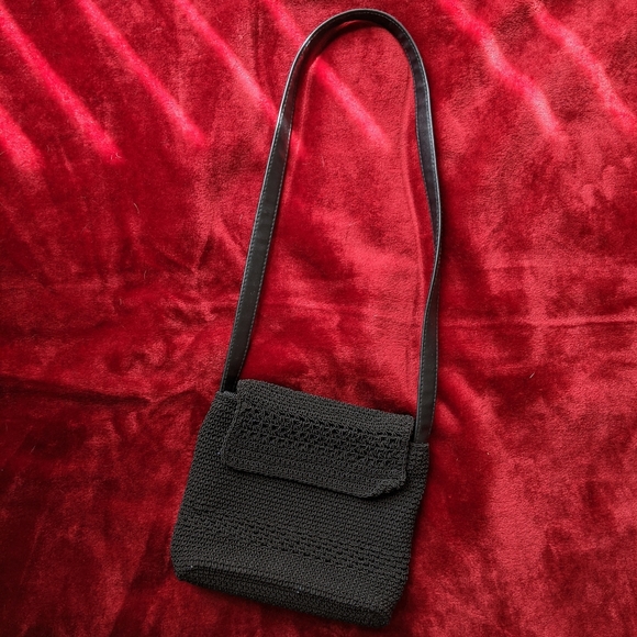 Liz Claiborne Handbags - Liz Claiborne Purse